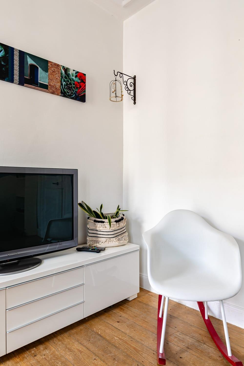 Appartement 2 Chambres Avec Garage A Strasbourg Eksteriør billede