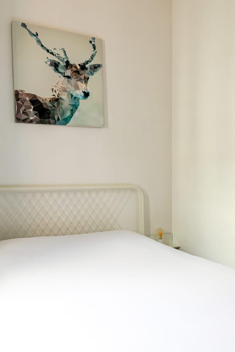 Appartement 2 Chambres Avec Garage A Strasbourg Eksteriør billede